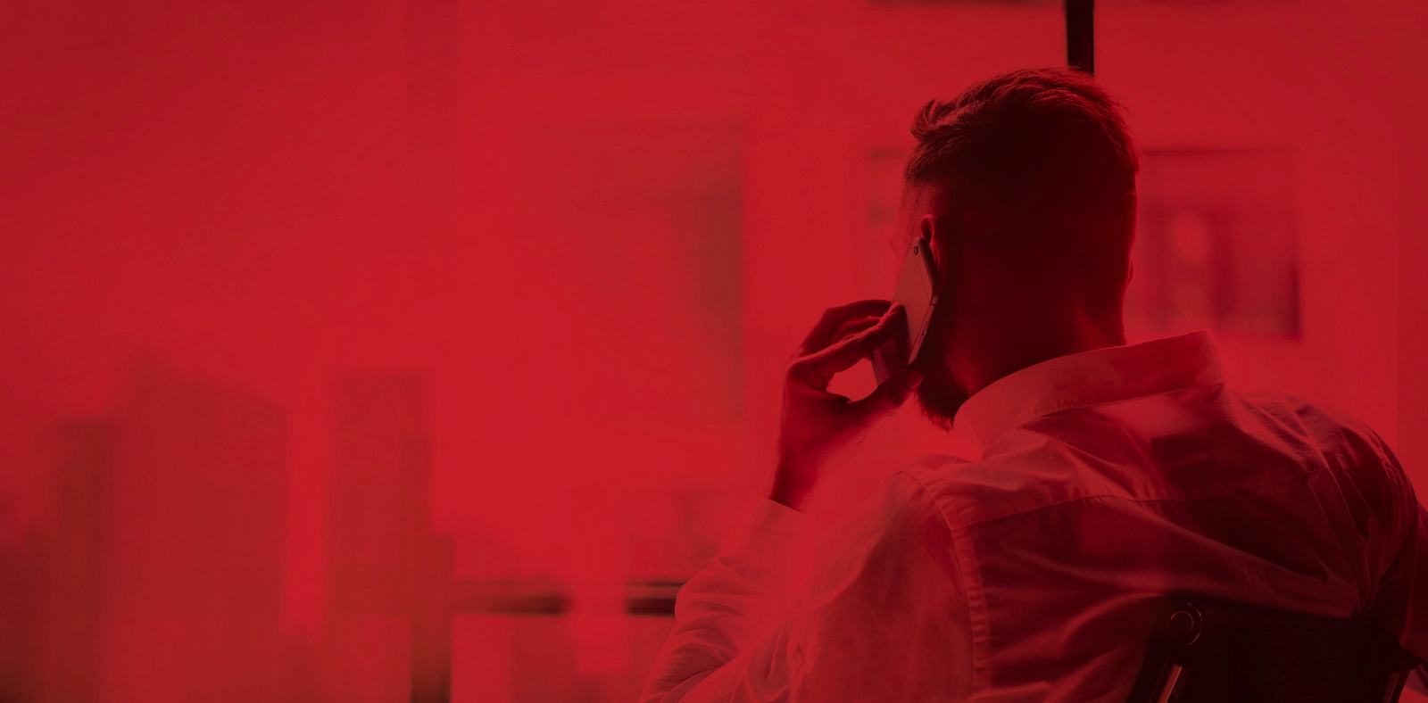 Kartal Evden Eve Nakliye Slider